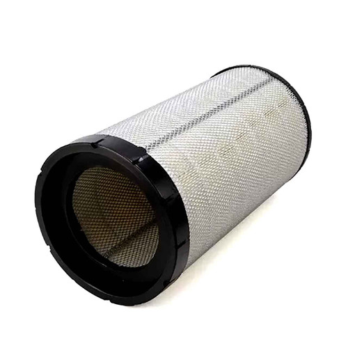 FLEETGUARD AA2959 - AIR FILTER - FLEETGUARD OEM part
