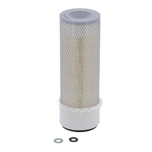 FLEETGUARD AF1606K - PACK AIR FILTER - FLEETGUARD OEM part