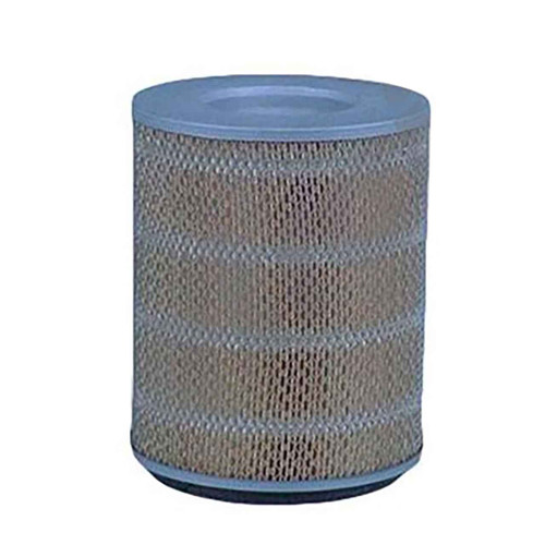 FLEETGUARD AF1614 - PACK AIR FILTER - FLEETGUARD OEM part