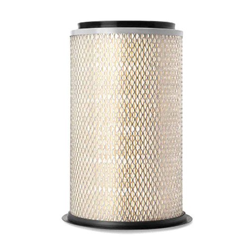 FLEETGUARD AF1631 - PACK AIR FILTER - FLEETGUARD OEM part