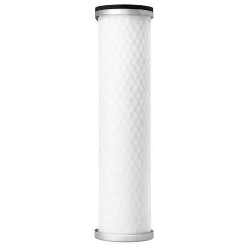 FLEETGUARD AF1640 - PACK AIR FILTER - FLEETGUARD OEM part