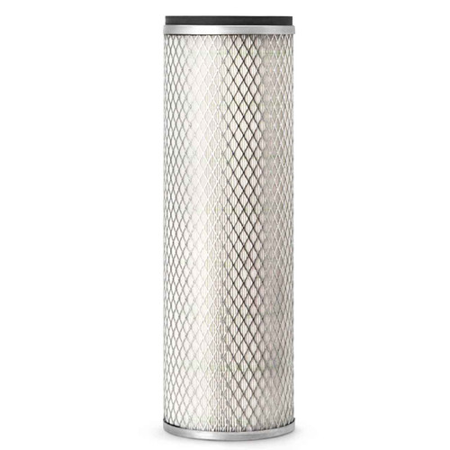 FLEETGUARD AF1644 - PACK AIR FILTER - FLEETGUARD OEM part - Image 1