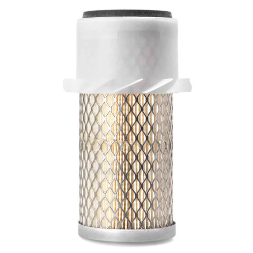 FLEETGUARD AF1658-K - PACK AIR FILTER - FLEETGUARD OEM part