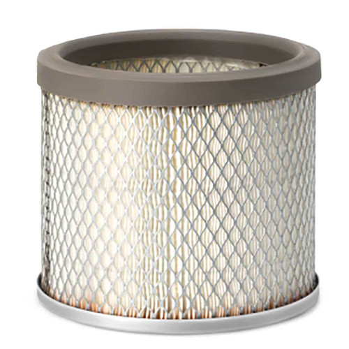 FLEETGUARD AF1676 - AIR FILTER PACKAGE R - FLEETGUARD OEM part