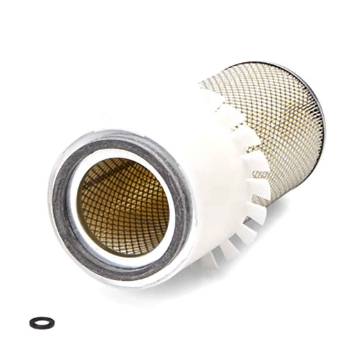 FLEETGUARD AF1735-K - AIR FILTER PRIMARY REPLACEMENT AF4148 - FLEETGUARD OEM part