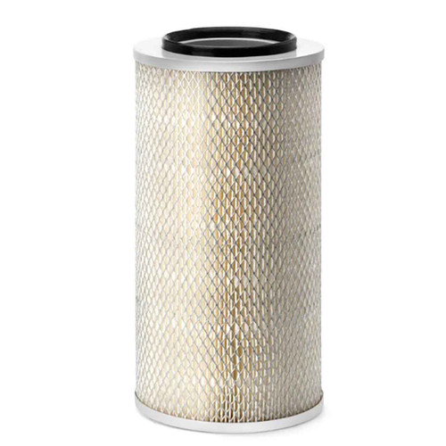 FLEETGUARD AF1740 - PACK AIR FILTER - FLEETGUARD OEM part