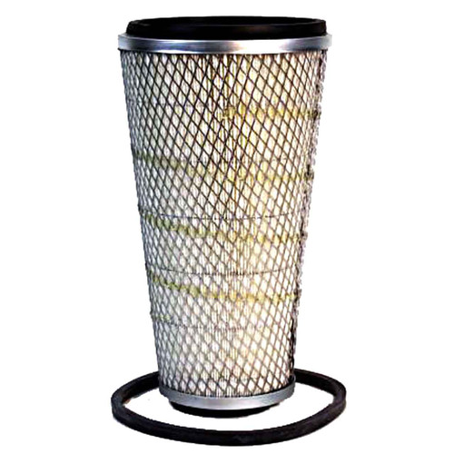 FLEETGUARD AF1758-M - PACK AIR FILTER - FLEETGUARD OEM part