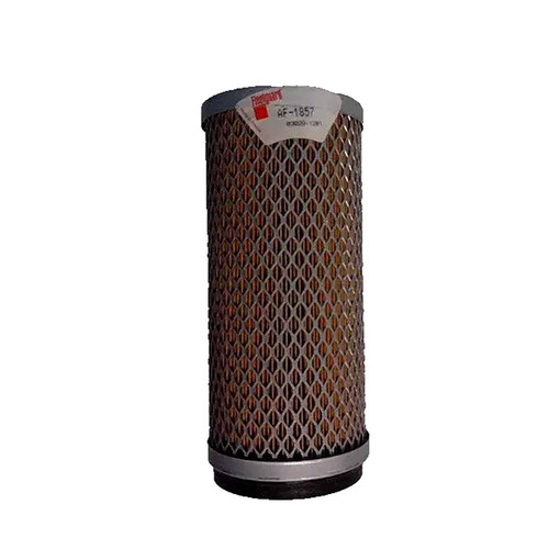 FLEETGUARD AF1857 - PACK AIR FILTER - FLEETGUARD OEM part