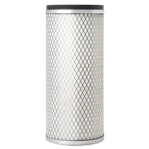 FLEETGUARD AF1863-M - PACK AIR FILTER - FLEETGUARD OEM part