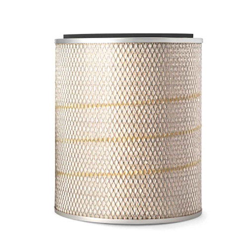 FLEETGUARD AF1871-M - AIR FILTER PACKAGE A - FLEETGUARD OEM part