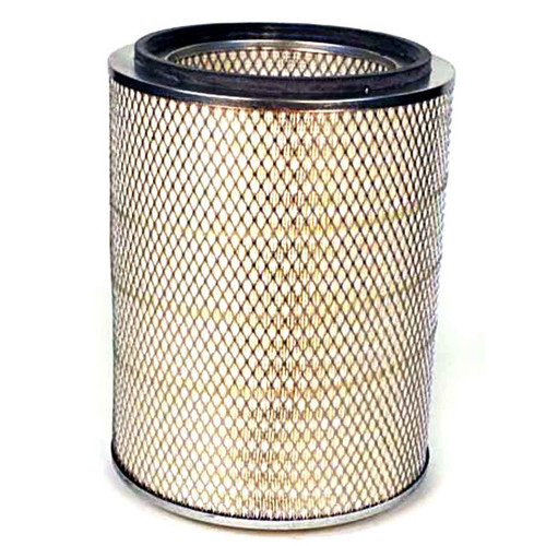 FLEETGUARD AF1875-M - AIR FILTER PACKAGE A - FLEETGUARD OEM part