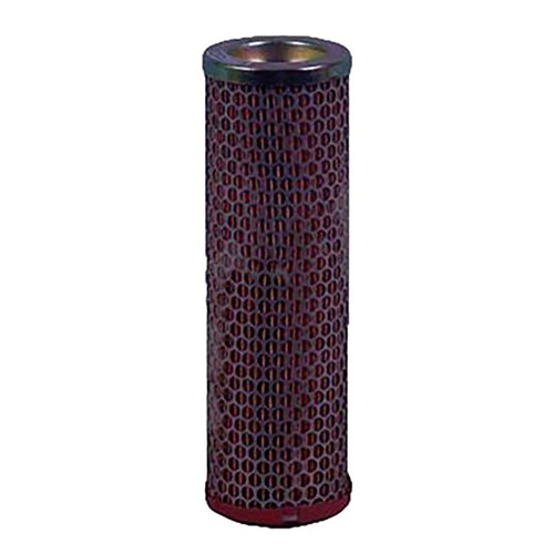 FLEETGUARD AF1961 - PACK AIR FILTER - FLEETGUARD OEM part