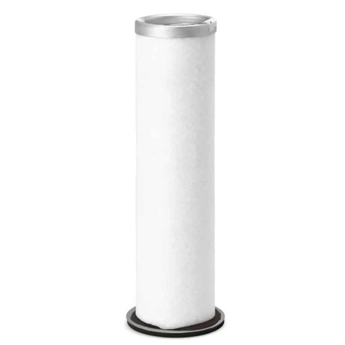 FLEETGUARD AF1966 - PACK AIR FILTER - FLEETGUARD OEM part