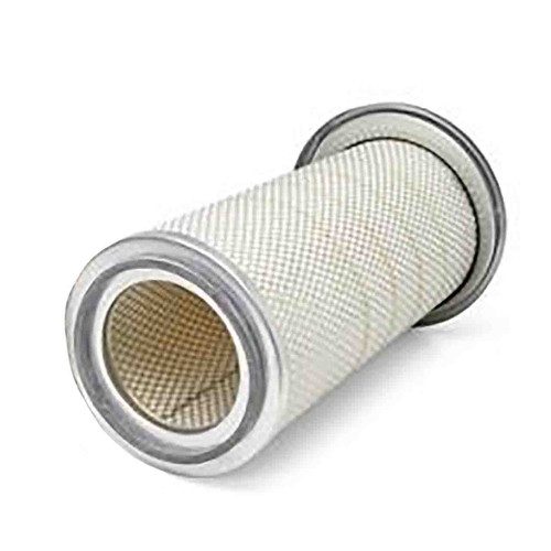 FLEETGUARD AF1968-M - AIR FILTER PACKAGE A - FLEETGUARD OEM part - Image 1