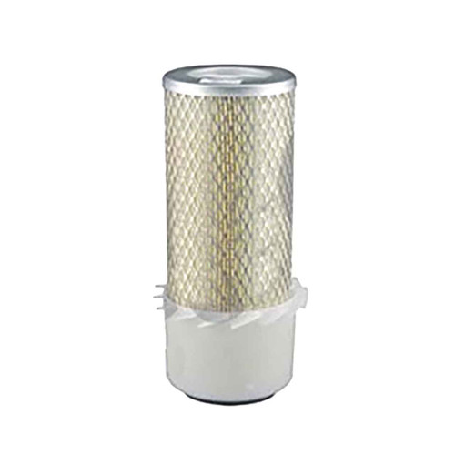 FLEETGUARD AF25027-K - PACK AIR FILTER - FLEETGUARD OEM part