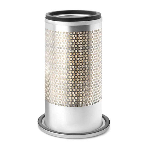 FLEETGUARD AF25031 - PACK AIR FILTER - FLEETGUARD OEM part