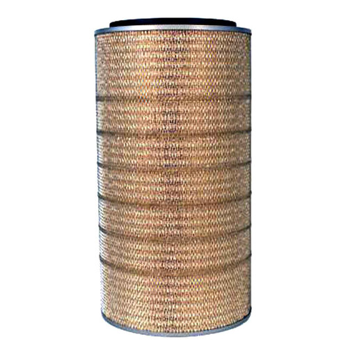 FLEETGUARD AF25062 - PACK AIR FILTER - FLEETGUARD OEM part