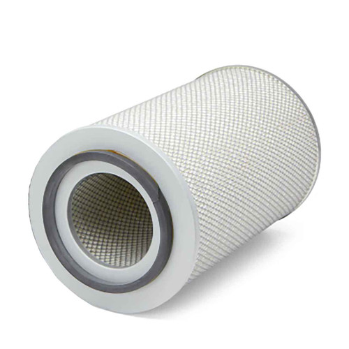 FLEETGUARD AF25065 - PACK AIR FILTER - FLEETGUARD OEM part