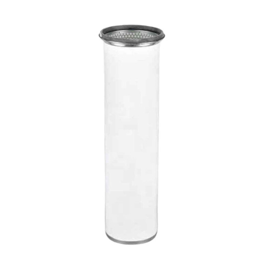 FLEETGUARD AF25084 - PACK AIR FILTER - FLEETGUARD OEM part