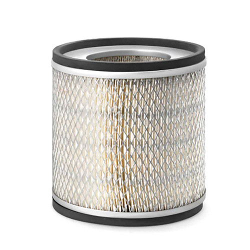 FLEETGUARD AF25088 - PACK AIR FILTER - FLEETGUARD OEM part