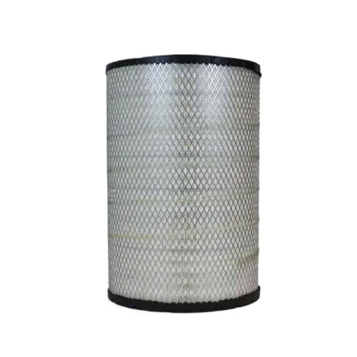 FLEETGUARD AF25137-M - PACK AIR FILTER - FLEETGUARD OEM part