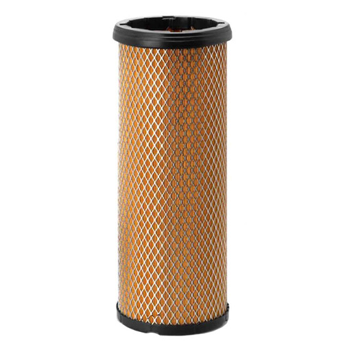 FLEETGUARD AF25155 - PACK AIR FILTER - FLEETGUARD OEM part