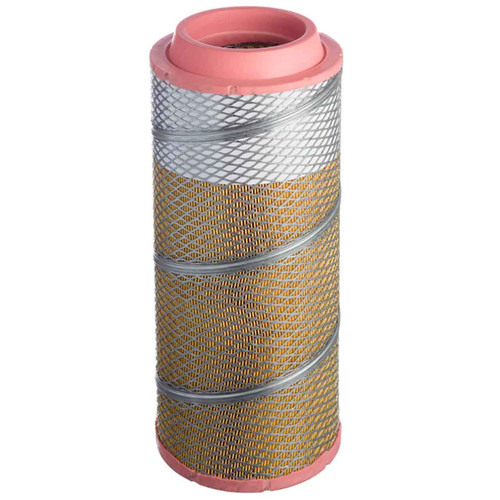 FLEETGUARD AF25175 - PACK AIR FILTER - FLEETGUARD OEM part