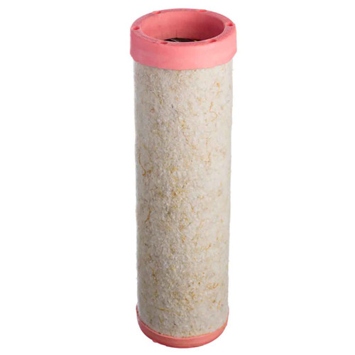 FLEETGUARD AF25176 - PACK AIR FILTER - FLEETGUARD OEM part