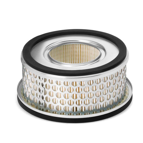 FLEETGUARD AF25221 - PACK AIR FILTER - FLEETGUARD OEM part