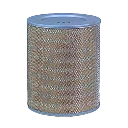 FLEETGUARD AF25222 - PACK AIR FILTER - FLEETGUARD OEM part