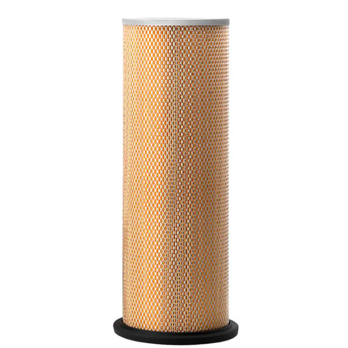 FLEETGUARD AF25229-M - PACK AIR FILTER - FLEETGUARD OEM part