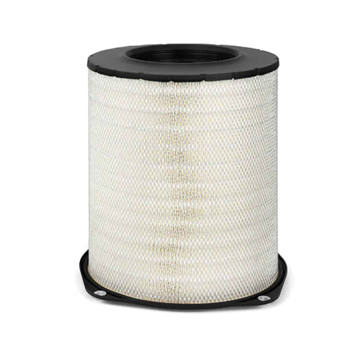 FLEETGUARD AF25239 - PACK AIR FILTER - FLEETGUARD OEM part