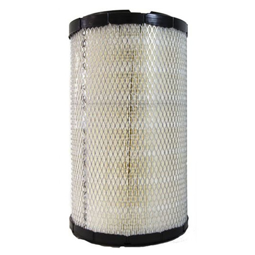 FLEETGUARD AF25248 - PACK AIR FILTER - FLEETGUARD OEM part - Image 1