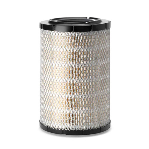 FLEETGUARD AF25259 - PACK RADIAL SEAL AIR FILTER - FLEETGUARD OEM part