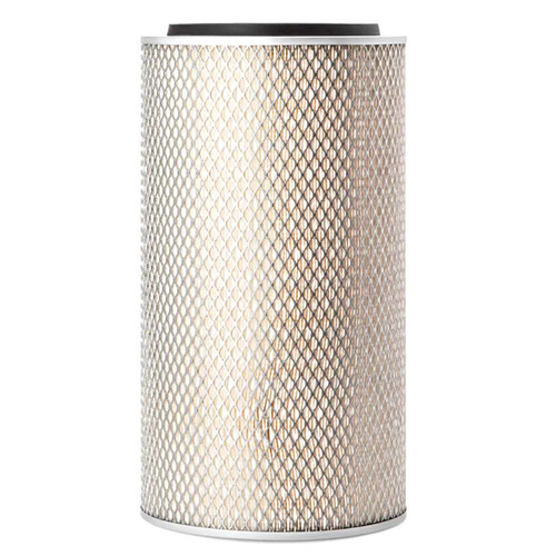 FLEETGUARD AF25270 - PACK AIR FILTER - FLEETGUARD OEM part
