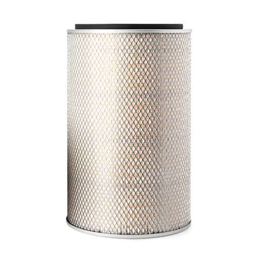 FLEETGUARD AF25276 - PACK AIR FILTER - FLEETGUARD OEM part