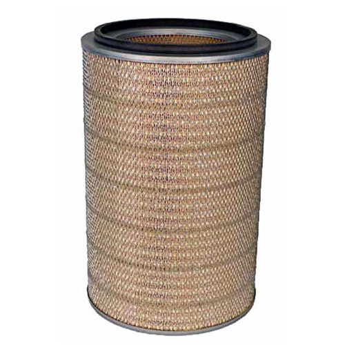 FLEETGUARD AF25284-M - PACK AIR FILTER - FLEETGUARD OEM part