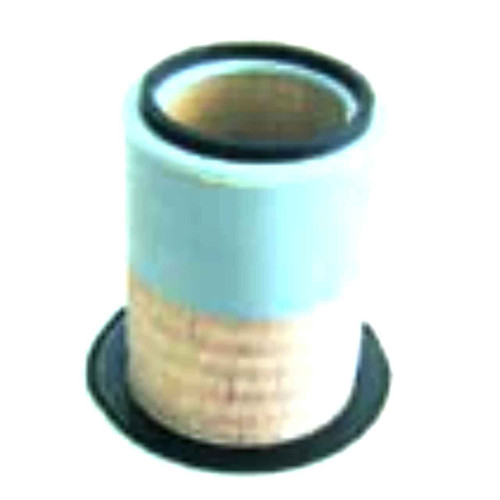 FLEETGUARD AF25285 - PACK AIR FILTER - FLEETGUARD OEM part