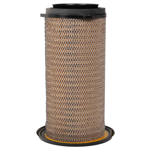 FLEETGUARD AF25286 - PACK AIR FILTER - FLEETGUARD OEM part