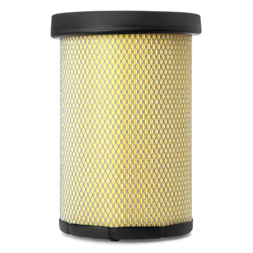 FLEETGUARD AF25289-M - PACK AIR FILTER - FLEETGUARD OEM part