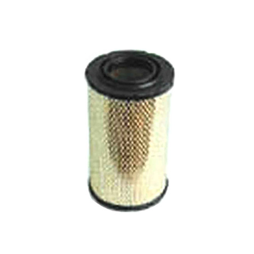 FLEETGUARD AF25296 - PACK AIR FILTER - FLEETGUARD OEM part