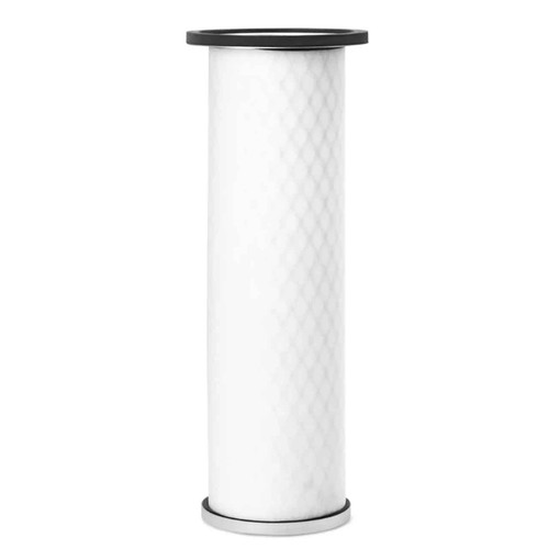 FLEETGUARD AF25303 - PACK AIR FILTER - FLEETGUARD OEM part