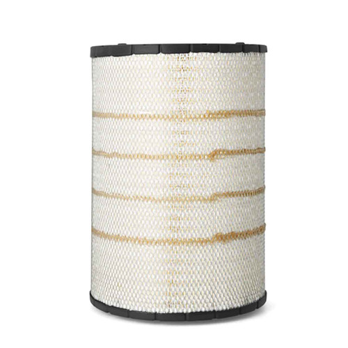 FLEETGUARD AF25314 - PACK AIR FILTER - FLEETGUARD OEM part