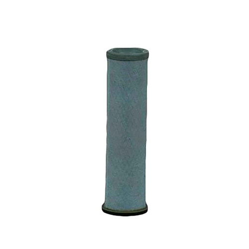 FLEETGUARD AF25321 - PACK AIR FILTER - FLEETGUARD OEM part