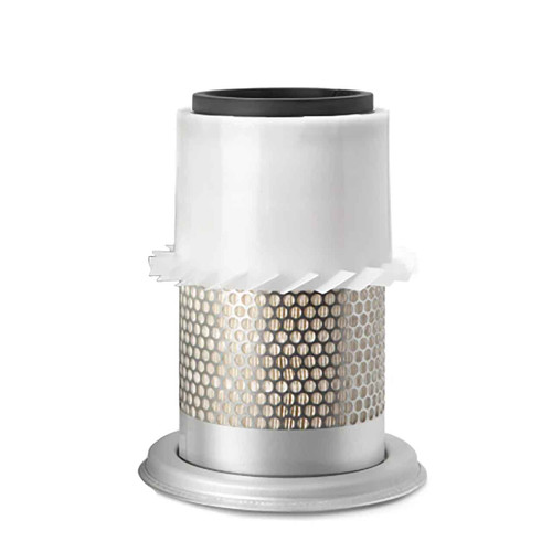 FLEETGUARD AF25324-K - PACK AIR FILTER - FLEETGUARD OEM part