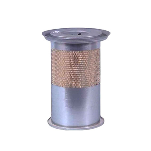 FLEETGUARD AF25331 - PACK AIR FILTER - FLEETGUARD OEM part