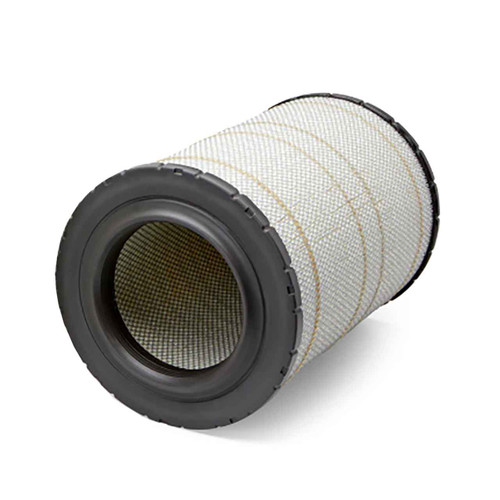 FLEETGUARD AF25333 - PACK AIR FILTER - FLEETGUARD OEM part