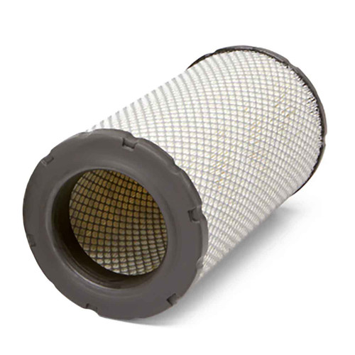 FLEETGUARD AF25337-M - PACK AIR FILTER - FLEETGUARD OEM part