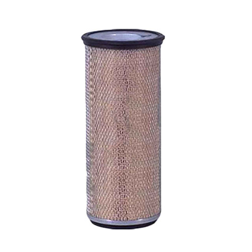 FLEETGUARD AF25349 - PACK AIR FILTER - FLEETGUARD OEM part