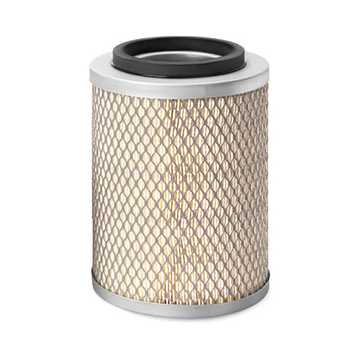 FLEETGUARD AF25351 - PACK AIR FILTER - FLEETGUARD OEM part